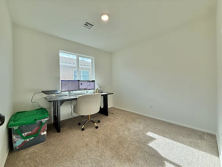 7893 E 45th Pl — Photo 14