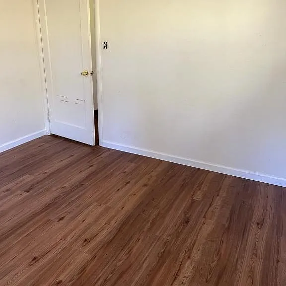 2917 Mount Danaher Rd — Photo 10
