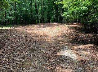 23 Chattahoochee Winds Dr, Demorest, GA 30535