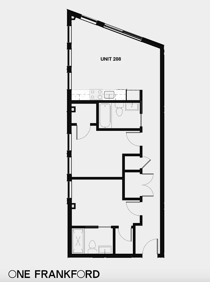 Floor plan 08