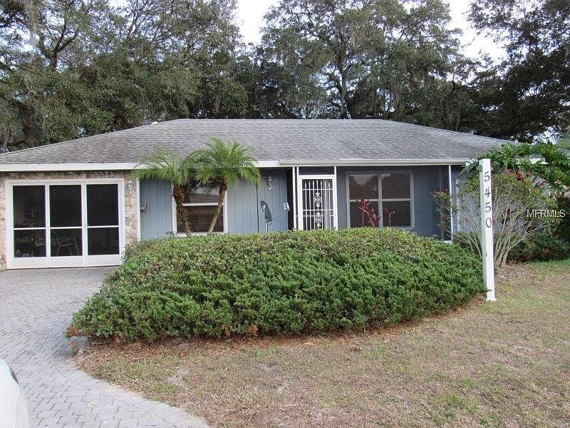 1st image of 5450 S Cranberry Blvd