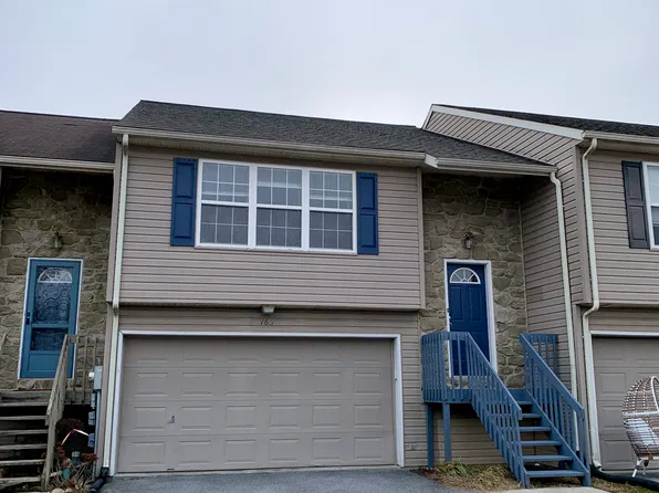 163 Norlawn Cir, Lancaster, PA 17601