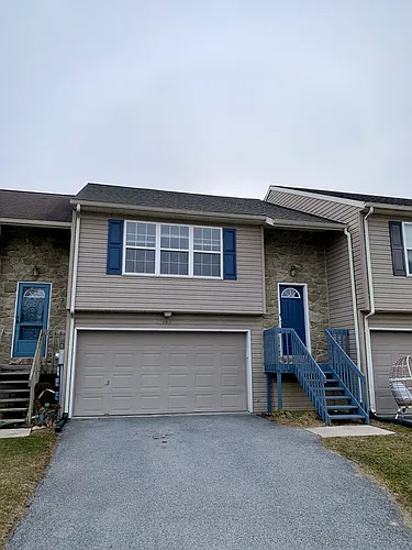 163 Norlawn Cir Photo 1