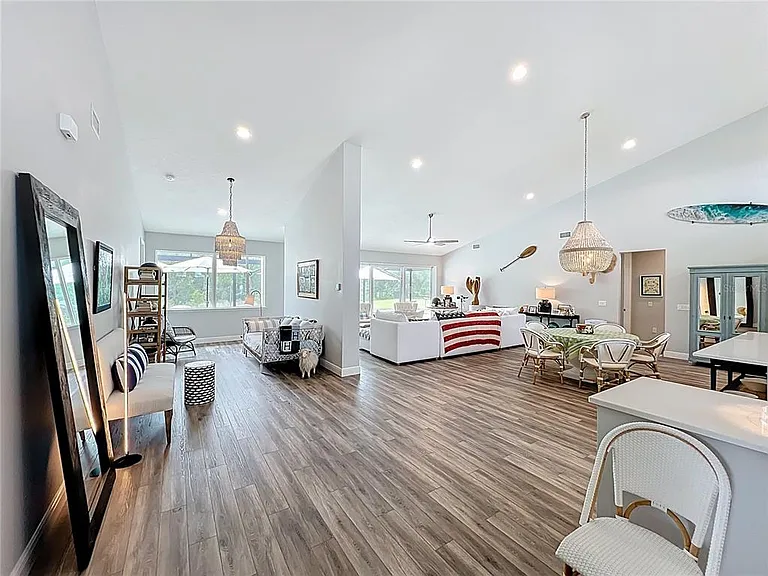 10224 Bay Lake Rd — Photo 6