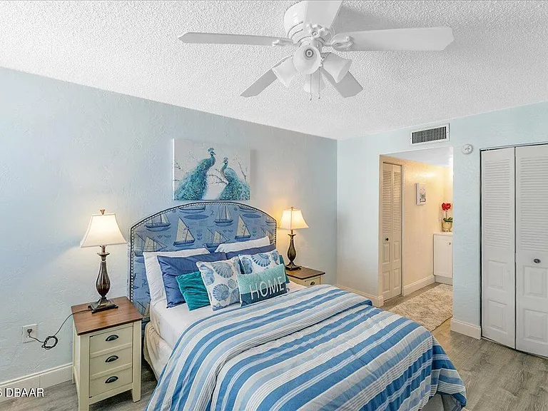 2947 S Atlantic Ave #506 — Photo 16