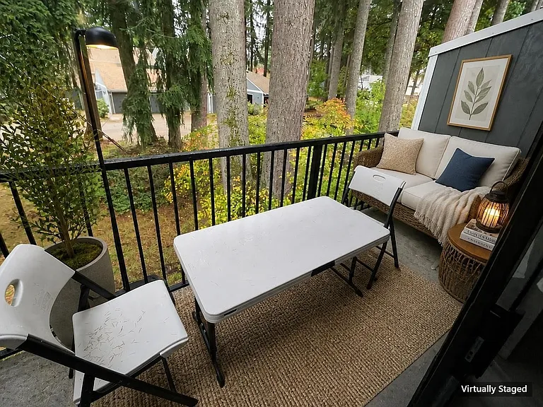 1500 Lake Park Dr SW #63 — Photo 22