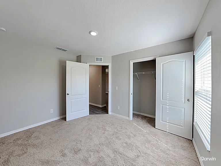 1804 Canaan Loop — Photo 11