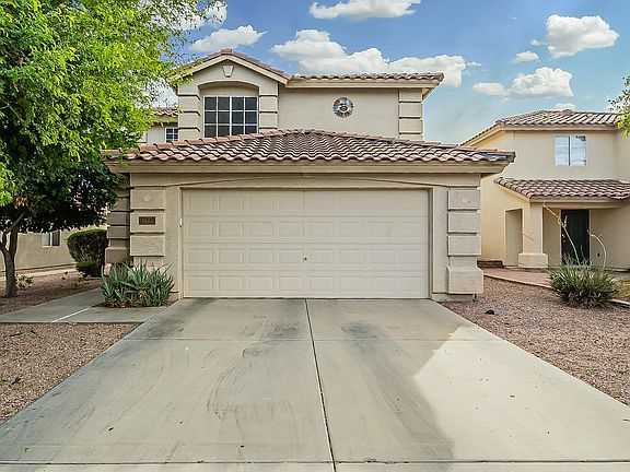 2nd image of 12801 W Laurel Ln