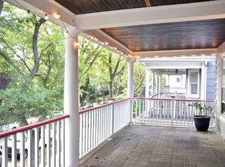 765 Westminster Rd UNIT 2, Brooklyn, NY 11230