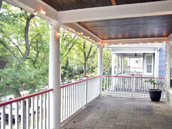 765 Westminster Rd UNIT 2