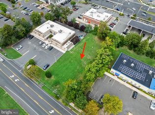 300 Marlton Pike W, Marlton, NJ 08053