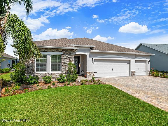 2nd image of 3507 Rixford Way