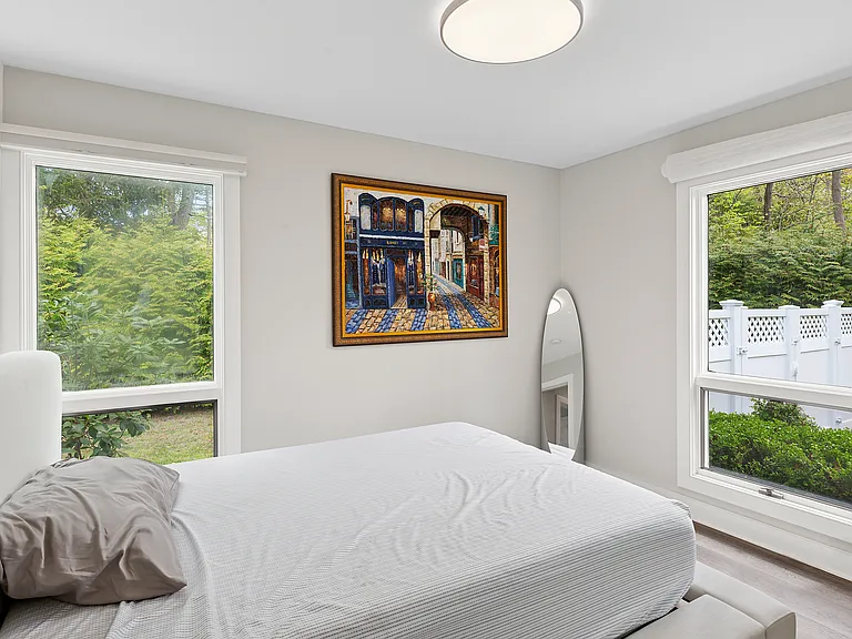 60 Cedar Dr — Photo 8