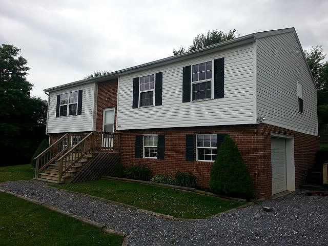 1st image of 6050 W Donnagail Dr