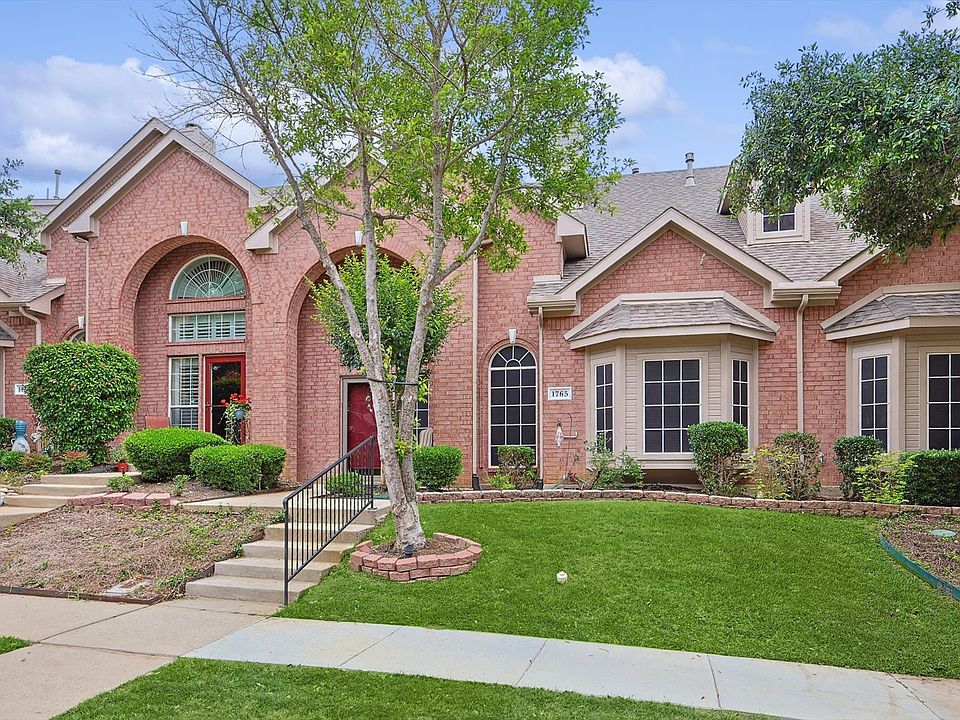 1st image of 1765 Massey Dr