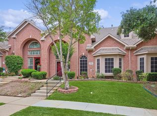 1765 Massey Dr, Lewisville, TX 75067