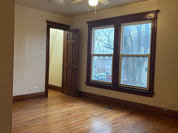 5th image of 6815 S Saint Lawrence Ave