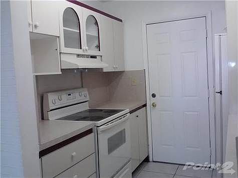 5th image of 20400 NW 7th Ave APT 208