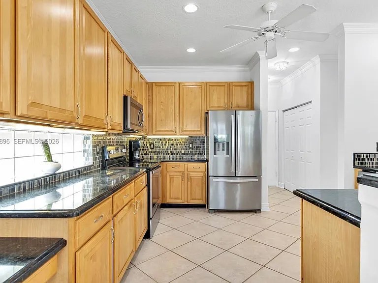 12686 Little Palm Ln — Photo 10
