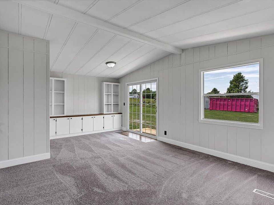 7398 Asheville Hwy, Greeneville, TN 37743 MLS 9951911 Zillow