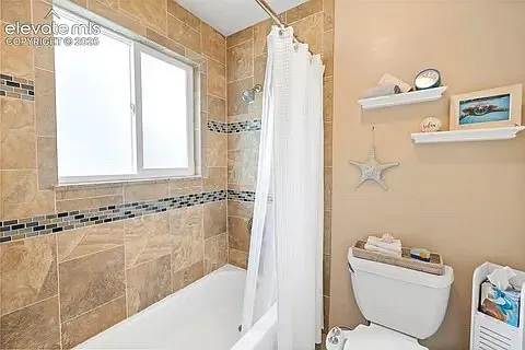 320 W Cheyenne Mountain Blvd — Photo 17