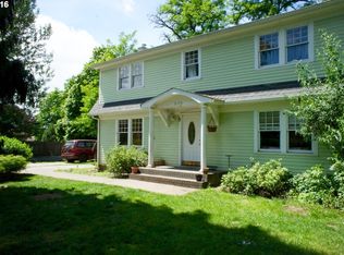 3175 SW 187th Ave, Aloha, OR 97003