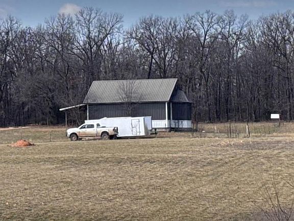 3rd image of 10916 Blue Bird Road