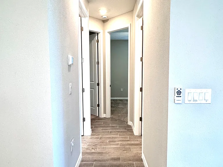 5680 Blue Reef Pl — Photo 21