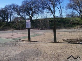 1585 Main St, Red Bluff, CA 96080