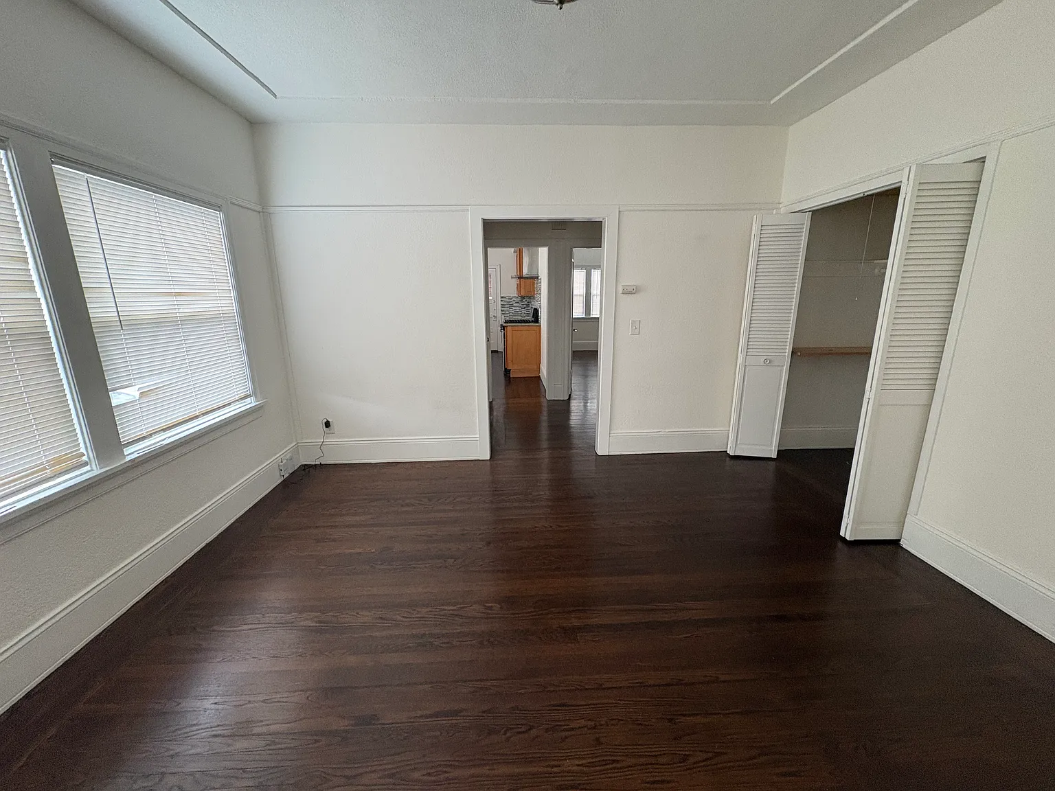 1 bed, 600 sqft, $2,500 — Photo 2