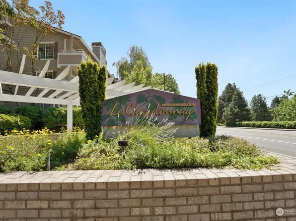14027 NE 181st Street #B-304, Woodinville, WA 98072