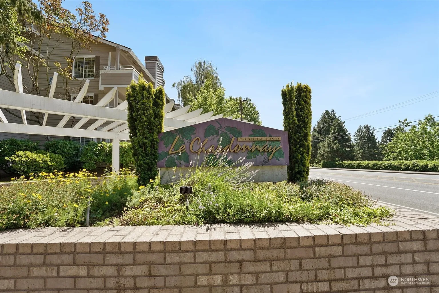 14027 NE 181st Street #B-304 photo 1