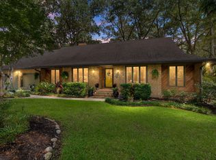 102 Dawnshire Ct, Summerville, SC 29485