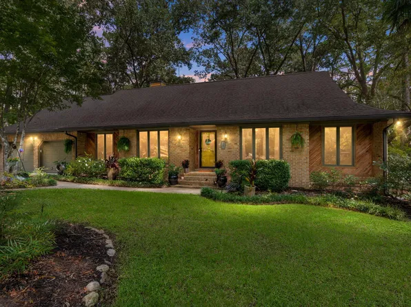 102 Dawnshire Ct, Summerville, SC 29485