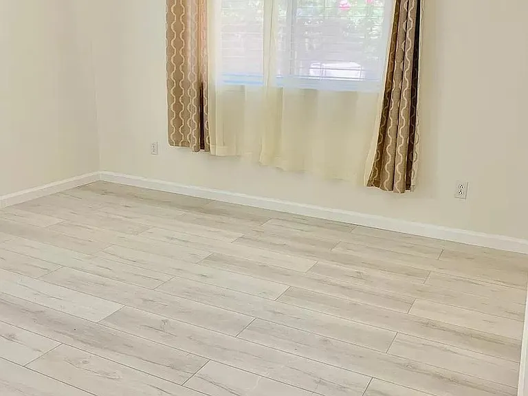 709 Adam St #709 — Photo 6