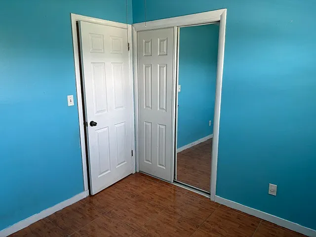 1223 N Chickasaw Trl — Photo 20