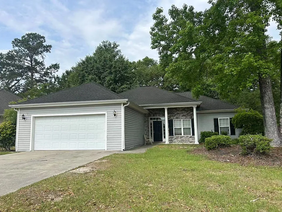 149 Jessica Lakes Dr