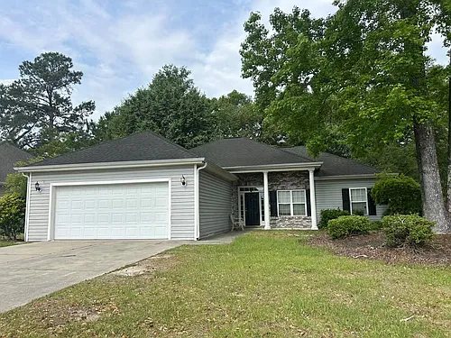149 Jessica Lakes Dr Photo 1 149 Jessica Lakes Dr Photo 1