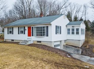 469 Montgomery Rd, Westfield, MA 01085