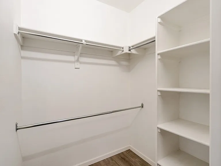 14207 E Grand Dr #75 — Photo 12