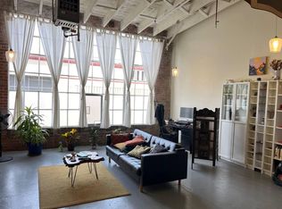 4053 Harlan St SUITE 117, Emeryville, CA