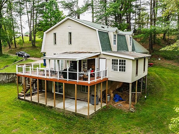 2nd image of 57 Greentree Dr