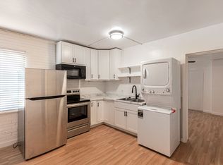 1233 E Thomas Rd APT 23, Phoenix, AZ 85014