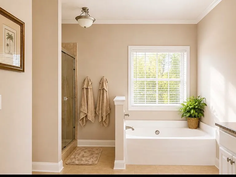 190 Fred Bradford Rd — Photo 16
