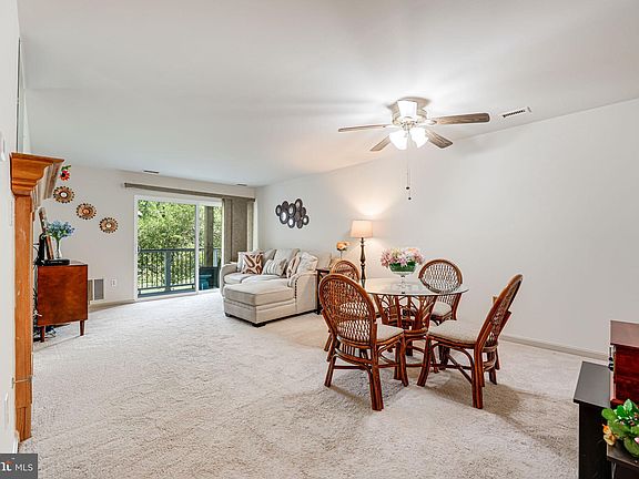 3rd image of 44152 Natalie Ter Unit 202