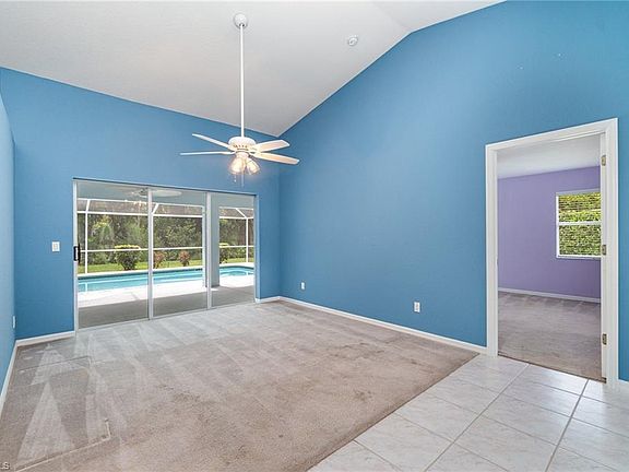 4th image of 7782 Woodland Run CT