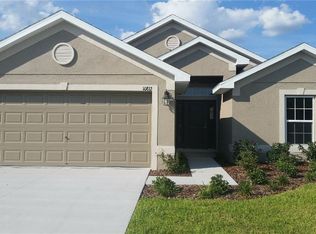 16350 Vine Cliff Ave, Hudson, FL 34667