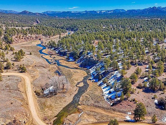 5th image of TBD County Road 220