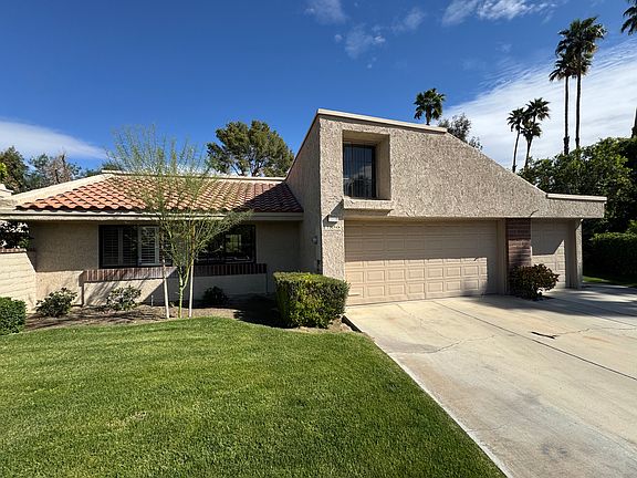 2nd image of 7850 Paseo Azulejo