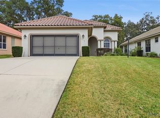 710 W Doerr Path, Hernando, FL 34442